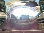 ✅ 2023 Mazda MX-5 Miata Club • VIN: JM1NDAL76P0553173 • Lot: 41397035. Wystawiony na Copart z przebiegiem Nie podano. Bezpłatny archiwum sprzedaży aukcyjnych z USA i szczegółowy raport historii pojazdu na DreamBid. Zdjęcie 12.