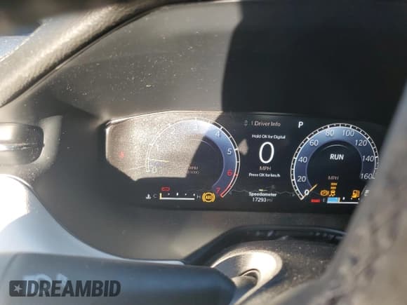 ✅ 2023 Jeep Compass Limited • VIN: 3C4NJDCN6PT500694 • Лот: 82277565. Опубликован ранее на Copart с пробегом 17 293 миль. Бесплатный доступ к архиву аукционных продаж из США и подробный отчёт об истории автомобиля на DreamBid. Изображение 9.