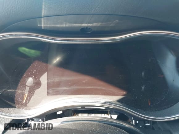 ✅ 2016 Jeep Grand Cherokee Laredo • VIN: 1C4RJFAG3GC434277 • Лот: 43255766. Опубликован ранее на IAAI с пробегом Не указан. Бесплатный доступ к архиву аукционных продаж из США и подробный отчёт об истории автомобиля на DreamBid. Изображение 7.