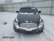 ✅ 2010 Chevrolet HHR LS • VIN: 3GNBAEDB1AS570346 • Lot: 45462775. Listed on Copart with 158,527 mi. Free auction sales archive from the USA and detailed vehicle history report at DreamBid. Image 5.