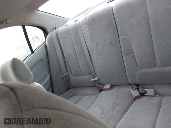 ✅ 2006 Hyundai Elantra GLS • VIN: KMHDN46D36U213574 • Lot: 41494370. Wystawiony na IAAI z przebiegiem Nie podano. Bezpłatny archiwum sprzedaży aukcyjnych z USA i szczegółowy raport historii pojazdu na DreamBid. Zdjęcie 8.