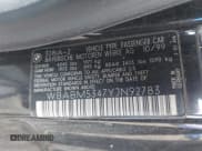 ✅ 2000 BMW 3 Series • VIN: WBABM5347YJN92783 • Лот: 43744770. Опубликован ранее на IAAI с пробегом 138 526 миль. Бесплатный доступ к архиву аукционных продаж из США и подробный отчёт об истории автомобиля на DreamBid. Изображение 9.