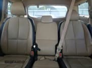 ✅ 2018 Kia Sedona SX • VIN: KNDMC5C13J6365233 • Lot: 84749095. Wystawiony na Copart z przebiegiem 99 080 mil. Bezpłatny archiwum sprzedaży aukcyjnych z USA i szczegółowy raport historii pojazdu na DreamBid. Zdjęcie 10.