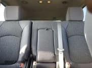 ✅ 2013 Chevrolet Traverse LS • VIN: 1GNKVFKD9DJ126815 • Lot: 63493945. Listed on Copart with 148,027 mi. Free auction sales archive from the USA and detailed vehicle history report at DreamBid. Image 10.