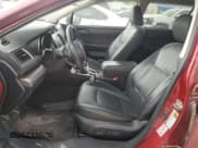 ✅ 2019 Subaru Outback Limited • VIN: 4S4BSENC2K3296381 • Лот: 85289305. Опубликован ранее на Copart с пробегом 125 282 миль. Бесплатный доступ к архиву аукционных продаж из США и подробный отчёт об истории автомобиля на DreamBid. Изображение 7.