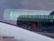 ✅ 2007 Cadillac SRX • VIN: 1GYEE637870157542 • Lot: 94221225. Listed on Copart with 104,111 mi. Free auction sales archive from the USA and detailed vehicle history report at DreamBid. Image 12.