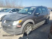 ✅ 2004 Pontiac Vibe • VIN: 5Y2SM64844Z449425 • Lot: 48456155. Wystawiony na Copart z przebiegiem 147 492 mil. Bezpłatny archiwum sprzedaży aukcyjnych z USA i szczegółowy raport historii pojazdu na DreamBid. Zdjęcie 1.