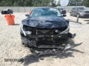 ✅ 2022 Hyundai Elantra Limited • VIN: KMHLN4AJ3NU031087 • Лот: 71056715. Опубликован ранее на Copart с пробегом 71 537 миль. Бесплатный доступ к архиву аукционных продаж из США и подробный отчёт об истории автомобиля на DreamBid. Изображение 5.