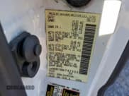 ✅ 2013 Nissan Frontier SV • VIN: 1N6BD0CT8DN742333 • Lot: 94718885. Listed on Copart with 155,298 mi. Free auction sales archive from the USA and detailed vehicle history report at DreamBid. Image 12.