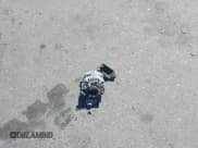 ✅ 2019 Toyota 86 • VIN: JF1ZNAA16K8701495 • Лот: 42407378. Опубликован ранее на IAAI с пробегом Не указан. Бесплатный доступ к архиву аукционных продаж из США и подробный отчёт об истории автомобиля на DreamBid. Изображение 12.