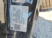 ✅ 2019 Chevrolet Camaro 1LS • VIN: 1G1FB1RX6K0134159 • Lot: 70134455. Listed on Copart with Not provided. Free auction sales archive from the USA and detailed vehicle history report at DreamBid. Image 12.