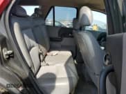 ✅ 2005 Saturn VUE • VIN: 5GZCZ53495S830694 • Lot: 63422105. Wystawiony na Copart z przebiegiem Nie podano. Bezpłatny archiwum sprzedaży aukcyjnych z USA i szczegółowy raport historii pojazdu na DreamBid. Zdjęcie 11.