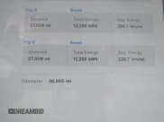 ✅ 2021 Tesla Model S Plaid • VIN: 5YJSA1E65MF439632 • Lot: 43166263. Listed on IAAI with 38,565 mi. Free auction sales archive from the USA and detailed vehicle history report at DreamBid. Image 15.