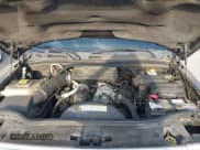 ✅ 2010 Jeep Commander Sport • VIN: 1J4RG4GK3AC148560 • Лот: 43077855. Опубликован ранее на IAAI с пробегом 170 314 миль. Бесплатный доступ к архиву аукционных продаж из США и подробный отчёт об истории автомобиля на DreamBid. Изображение 10.