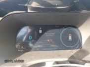 ✅ 2023 Hyundai Palisade Limited • VIN: KM8R5DGE7PU585059 • Лот: 83775494. Опубликован ранее на Copart с пробегом 29 652 миль. Бесплатный доступ к архиву аукционных продаж из США и подробный отчёт об истории автомобиля на DreamBid. Изображение 9.