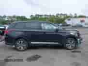 2019 Mitsubishi Outlander ES с VIN JA4AD2A38KZ016839, выставлен на аукционе IAAI как лот 43370503 с пробегом 116 336 миль миль и . История ставок и продаж доступна на DreamBid. Изображение 14.