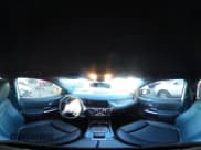 ✅ 2022 Mercedes-Benz GLA 250 • VIN: W1N4N4GB5NJ415391 • Lot: 41400642. Wystawiony na IAAI z przebiegiem 34 380 mil. Bezpłatny archiwum sprzedaży aukcyjnych z USA i szczegółowy raport historii pojazdu na DreamBid. Zdjęcie 18.