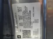 ✅ 2021 GMC Canyon 2WD Elevation Standard • VIN: 1GTH5BEA5M1154589 • Lot: 93110365. Listed on Copart with 39,979 mi. Free auction sales archive from the USA and detailed vehicle history report at DreamBid. Image 12.