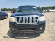 ✅ 2007 Lincoln Mark LT • VIN: 5LTPW18527FJ01449 • Лот: 68807674. Опубликован ранее на Copart с пробегом 264 807 миль. Бесплатный доступ к архиву аукционных продаж из США и подробный отчёт об истории автомобиля на DreamBid. Изображение 5.