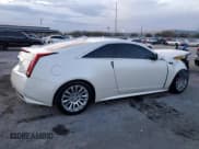 ✅ 2012 Cadillac CTS • VIN: 1G6DA1E36C0150452 • Lot: 43016885. Wystawiony na Copart z przebiegiem 76 808 mil. Bezpłatny archiwum sprzedaży aukcyjnych z USA i szczegółowy raport historii pojazdu na DreamBid. Zdjęcie 3.