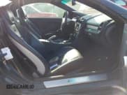 ✅ 2005 Mercedes-Benz SLK AMG • VIN: WDBWK73F05F068959 • Лот: 42903535. Опубликован ранее на IAAI с пробегом 159 976 миль. Бесплатный доступ к архиву аукционных продаж из США и подробный отчёт об истории автомобиля на DreamBid. Изображение 5.