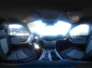 ✅ 2023 Ford Explorer XLT • VIN: 1FMSK7DH9PGA48234 • Lot: 41739825. Wystawiony na IAAI z przebiegiem 35 899 mil. Bezpłatny archiwum sprzedaży aukcyjnych z USA i szczegółowy raport historii pojazdu na DreamBid. Zdjęcie 19.