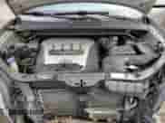 2005 Hyundai Tucson GLS с VIN KM8JN72D95U182145, выставлен на аукционе Copart как лот 81544994 с пробегом 157 930 миль миль и Списание • Salvage title. История ставок и продаж доступна на DreamBid. Изображение 12.