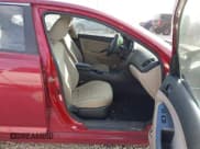 ✅ 2012 Kia Optima LX • VIN: 5XXGM4A72CG024342 • Лот: 43533944. Опубликован ранее на IAAI с пробегом 163 773 миль. Бесплатный доступ к архиву аукционных продаж из США и подробный отчёт об истории автомобиля на DreamBid. Изображение 5.