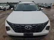 ✅ 2023 Hyundai Tucson SEL • VIN: 5NMJB3AE6PH213328 • Лот: 64589004. Опубликован ранее на Copart с пробегом 26 434 миль. Бесплатный доступ к архиву аукционных продаж из США и подробный отчёт об истории автомобиля на DreamBid. Изображение 5.