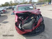 ✅ 2021 Chevrolet Equinox LT • VIN: 2GNAXUEV8M6158778 • Лот: 43474086. Опубликован ранее на IAAI с пробегом 38 735 миль. Бесплатный доступ к архиву аукционных продаж из США и подробный отчёт об истории автомобиля на DreamBid. Изображение 6.