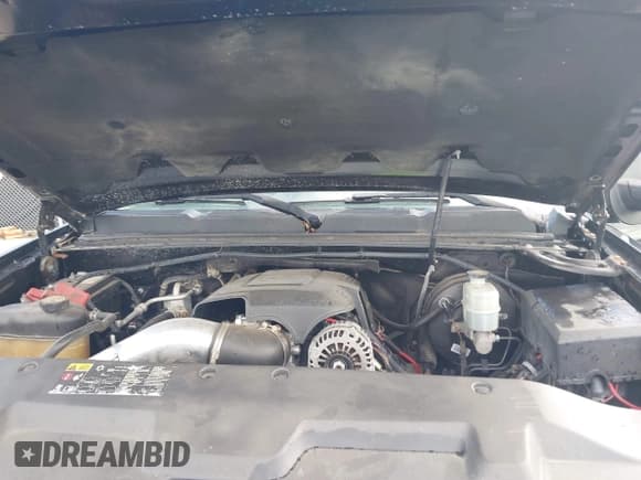 ✅ 2013 Chevrolet Silverado 1500 LT • VIN: 3GCPKSE79DG299855 • Lot: 43572016. Wystawiony na IAAI z przebiegiem 210 674 mil. Bezpłatny archiwum sprzedaży aukcyjnych z USA i szczegółowy raport historii pojazdu na DreamBid. Zdjęcie 10.