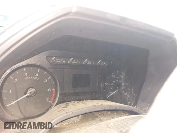 ✅ 2022 Ford F-350 Platinum • VIN: 1FT7W3B60NEC96275 • Лот: 43468326. Опубликован ранее на IAAI с пробегом Не указан. Бесплатный доступ к архиву аукционных продаж из США и подробный отчёт об истории автомобиля на DreamBid. Изображение 14.