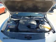 ✅ 2022 Dodge Charger SXT • VIN: 2C3CDXBG7NH120339 • Lot: 43514743. Wystawiony na IAAI z przebiegiem 67 972 mil. Bezpłatny archiwum sprzedaży aukcyjnych z USA i szczegółowy raport historii pojazdu na DreamBid. Zdjęcie 10.