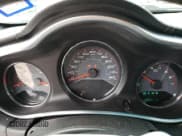 ✅ 2012 Dodge Avenger SE • VIN: 1C3CDZAB8CN102633 • Лот: 52834324. Опубликован ранее на Copart с пробегом 134 614 миль. Бесплатный доступ к архиву аукционных продаж из США и подробный отчёт об истории автомобиля на DreamBid. Изображение 9.