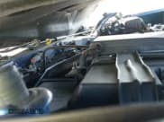 ✅ 2019 Chevrolet Equinox LT • VIN: 3GNAXUEV5KL377173 • Lot: 43229931. Wystawiony na IAAI z przebiegiem 37 399 mil. Bezpłatny archiwum sprzedaży aukcyjnych z USA i szczegółowy raport historii pojazdu na DreamBid. Zdjęcie 19.