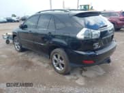 ✅ 2007 Lexus RX 400h • VIN: JTJHW31UX72021499 • Лот: 42845499. Опубликован ранее на IAAI с пробегом 176 017 миль. Бесплатный доступ к архиву аукционных продаж из США и подробный отчёт об истории автомобиля на DreamBid. Изображение 3.