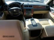 ✅ 2008 Chevrolet Silverado 1500 2LT • VIN: 2GCEC19Y581221332 • Lot: 74221554. Wystawiony na Copart z przebiegiem 152 993 mil. Bezpłatny archiwum sprzedaży aukcyjnych z USA i szczegółowy raport historii pojazdu na DreamBid. Zdjęcie 8.