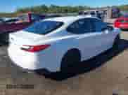 2025 Toyota Camry LE с VIN 4T1DAACKXSU611629, выставлен на аукционе IAAI как лот 43179481 с пробегом Не указан миль и . История ставок и продаж доступна на DreamBid. Изображение 4.