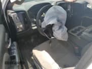 ✅ 2016 Chevrolet Silverado 2500HD Work Truck • VIN: 1GC2KUEG8GZ412673 • Lot: 60972925. Wystawiony na Copart z przebiegiem Nie podano. Bezpłatny archiwum sprzedaży aukcyjnych z USA i szczegółowy raport historii pojazdu na DreamBid. Zdjęcie 8.