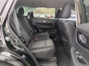 ✅ 2020 Nissan Rogue SV • VIN: KNMAT2MV7LP511150 • Lot: 53294225. Wystawiony na Copart z przebiegiem 50 650 mil. Bezpłatny archiwum sprzedaży aukcyjnych z USA i szczegółowy raport historii pojazdu na DreamBid. Zdjęcie 11.