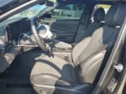 ✅ 2023 Hyundai Elantra N Line • VIN: KMHLR4AFXPU540547 • Lot: 71373055. Listed on Copart with 43,044 mi. Free auction sales archive from the USA and detailed vehicle history report at DreamBid. Image 7.