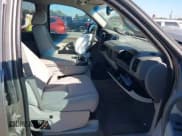 ✅ 2012 GMC Sierra 1500 SLE • VIN: 3GTP1VE05CG288020 • Лот: 43579103. Опубликован ранее на IAAI с пробегом 253 598 миль. Бесплатный доступ к архиву аукционных продаж из США и подробный отчёт об истории автомобиля на DreamBid. Изображение 5.