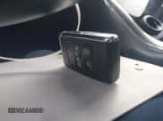 ✅ 2019 Land Rover Range Rover Sport Dynamic • VIN: SALWR2RE0KA856835 • Lot: 43390764. Listed on IAAI with 76,136 mi. Free auction sales archive from the USA and detailed vehicle history report at DreamBid. Image 11.