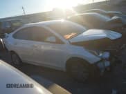 ✅ 2018 Hyundai Accent SE • VIN: 3KPC24A33JE025524 • Лот: 41074654. Опубликован ранее на IAAI с пробегом 132 252 миль. Бесплатный доступ к архиву аукционных продаж из США и подробный отчёт об истории автомобиля на DreamBid. Изображение 13.