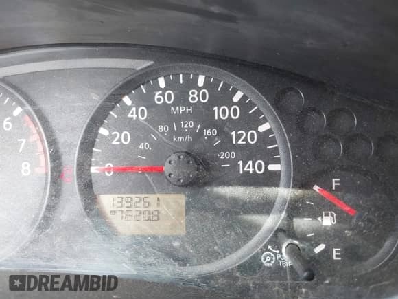 2015 Nissan Frontier S z VIN 1N6BD0CT6FN753673, wystawiony jako IAAI lot #42535410 z przebiegiem 139 261 mil mil oraz . Historia ofert i sprzedaży dostępna na DreamBid. Obrazek 7.