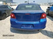 ✅ 2013 Dodge Avenger SE • VIN: 1C3CDZAB9DN725860 • Лот: 65084134. Опубликован ранее на Copart с пробегом 115 048 миль. Бесплатный доступ к архиву аукционных продаж из США и подробный отчёт об истории автомобиля на DreamBid. Изображение 6.