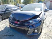 ✅ 2014 Toyota Corolla L • VIN: 2T1BURHEXEC081748 • Лот: 43516764. Опубликован ранее на IAAI с пробегом 51 420 миль. Бесплатный доступ к архиву аукционных продаж из США и подробный отчёт об истории автомобиля на DreamBid. Изображение 6.