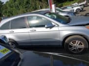 ✅ 2010 Honda CR-V EX-L • VIN: 5J6RE4H76AL005361 • Lot: 43001659. Wystawiony na IAAI z przebiegiem 204 378 mil. Bezpłatny archiwum sprzedaży aukcyjnych z USA i szczegółowy raport historii pojazdu na DreamBid. Zdjęcie 14.