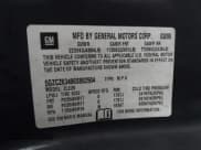 ✅ 2006 Saturn VUE • VIN: 5GZCZ63486S882504 • Lot: 41445375. Wystawiony na IAAI z przebiegiem 157 877 mil. Bezpłatny archiwum sprzedaży aukcyjnych z USA i szczegółowy raport historii pojazdu na DreamBid. Zdjęcie 9.