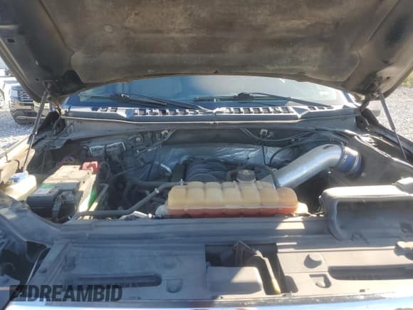 ✅ 2015 Ford F-150 XLT • VIN: 1FTEW1EF0FFB72395 • Lot: 82338965. Listed on Copart with 163,719 mi. Free auction sales archive from the USA and detailed vehicle history report at DreamBid. Image 11.